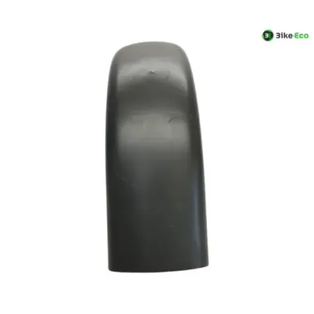 Garde boue avant HARLEY DAVIDSON FLTRXS 1870 2018-2019 ROAD GLIDE SPECIAL