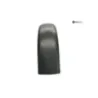 Garde boue avant HARLEY DAVIDSON FLTRXS 1870 2018-2019 ROAD GLIDE SPECIAL Garde boue avant HARLEY DAVIDSON FLTRXS 1870 2018-2019 ROAD GLIDE SPECIAL