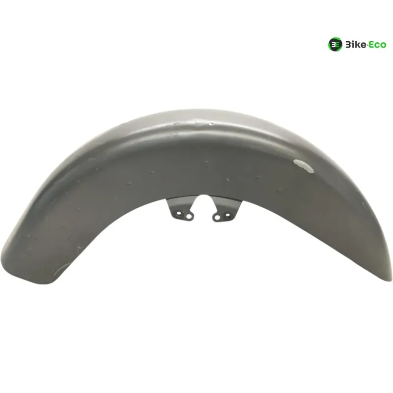 Garde boue avant HARLEY DAVIDSON FLTRXS 1870 2018-2019 ROAD GLIDE SPECIAL