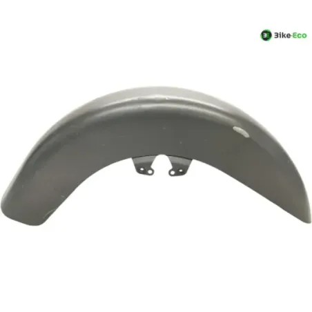 Garde boue avant HARLEY DAVIDSON FLTRXS 1870 2018-2019 ROAD GLIDE SPECIAL