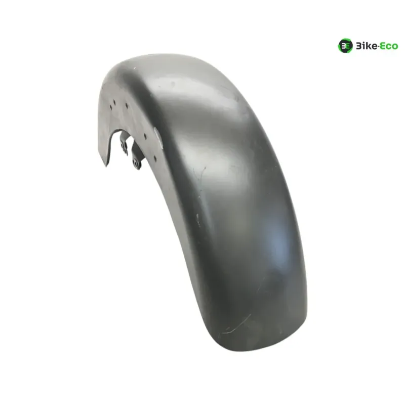 Garde boue avant HARLEY DAVIDSON FLTRXS 1870 2018-2019 ROAD GLIDE SPECIAL