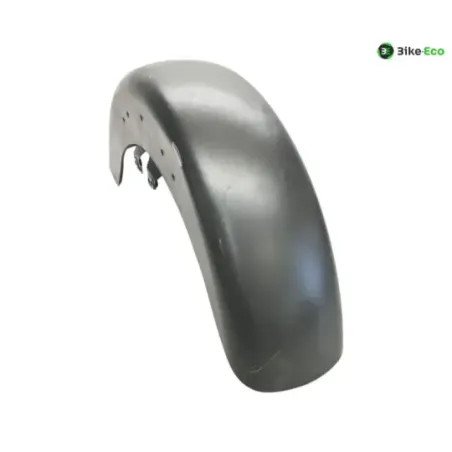 Garde boue avant HARLEY DAVIDSON FLTRXS 1870 2018-2019 ROAD GLIDE SPECIAL