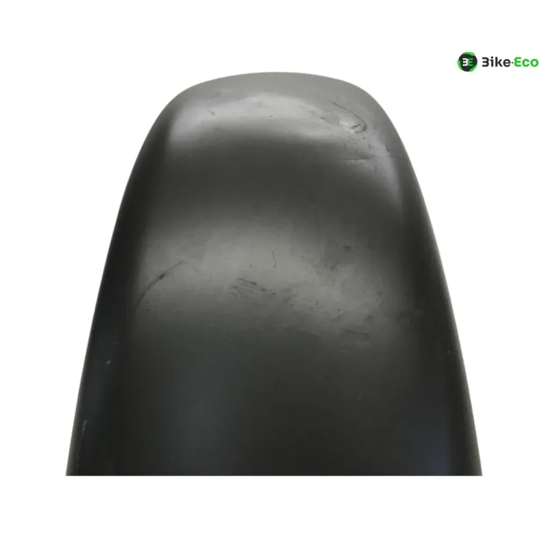 Garde boue avant HARLEY DAVIDSON FLTRXS 1870 2018-2019 ROAD GLIDE SPECIAL