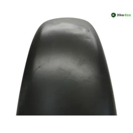 Garde boue avant HARLEY DAVIDSON FLTRXS 1870 2018-2019 ROAD GLIDE SPECIAL