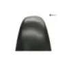 Garde boue avant HARLEY DAVIDSON FLTRXS 1870 2018-2019 ROAD GLIDE SPECIAL Garde boue avant HARLEY DAVIDSON FLTRXS 1870 2018-2019 ROAD GLIDE SPECIAL