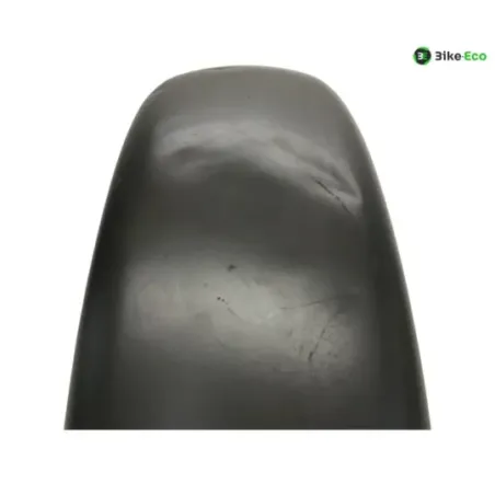 Garde boue avant HARLEY DAVIDSON FLTRXS 1870 2018-2019 ROAD GLIDE SPECIAL