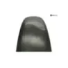 Garde boue avant HARLEY DAVIDSON FLTRXS 1870 2018-2019 ROAD GLIDE SPECIAL Garde boue avant HARLEY DAVIDSON FLTRXS 1870 2018-2019 ROAD GLIDE SPECIAL