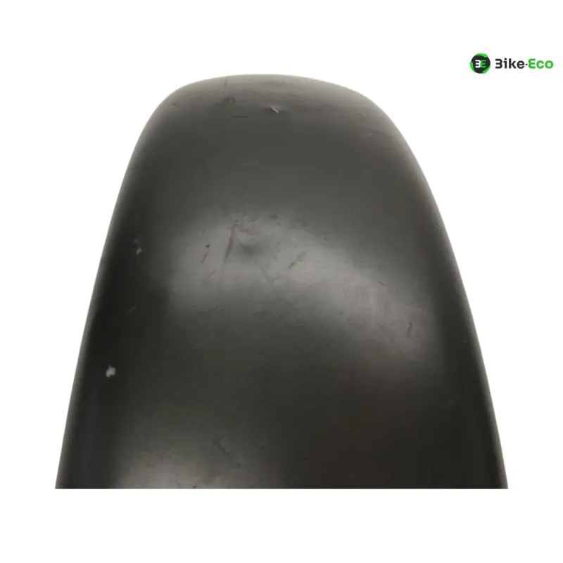Garde boue avant HARLEY DAVIDSON FLTRXS 1870 2018-2019 ROAD GLIDE SPECIAL