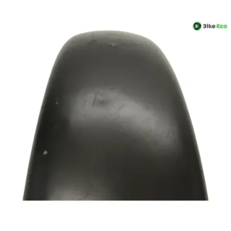 Garde boue avant HARLEY DAVIDSON FLTRXS 1870 2018-2019 ROAD GLIDE SPECIAL