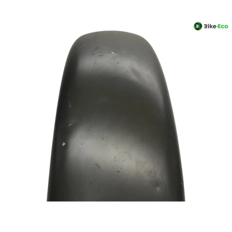 Garde boue avant HARLEY DAVIDSON FLTRXS 1870 2018-2019 ROAD GLIDE SPECIAL