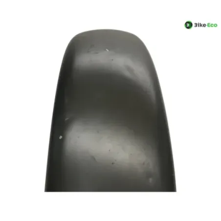 Garde boue avant HARLEY DAVIDSON FLTRXS 1870 2018-2019 ROAD GLIDE SPECIAL