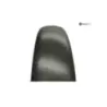 Garde boue avant HARLEY DAVIDSON FLTRXS 1870 2018-2019 ROAD GLIDE SPECIAL Garde boue avant HARLEY DAVIDSON FLTRXS 1870 2018-2019 ROAD GLIDE SPECIAL