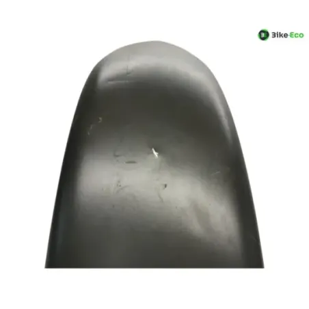 Garde boue avant HARLEY DAVIDSON FLTRXS 1870 2018-2019 ROAD GLIDE SPECIAL