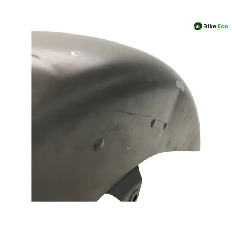 Garde boue avant HARLEY DAVIDSON FLTRXS 1870 2018-2019 ROAD GLIDE SPECIAL