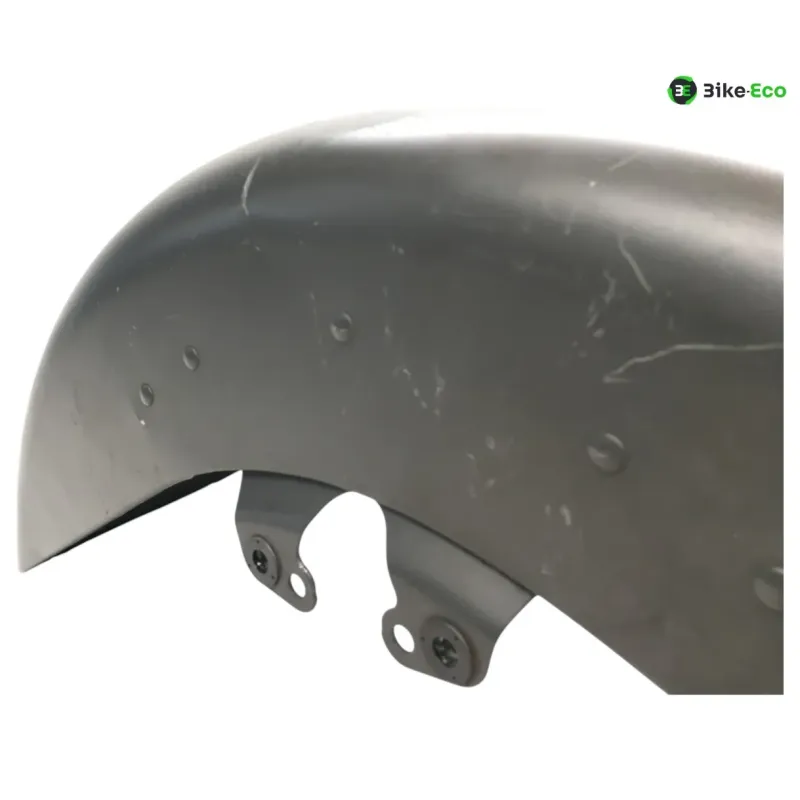 Garde boue avant HARLEY DAVIDSON FLTRXS 1870 2018-2019 ROAD GLIDE SPECIAL