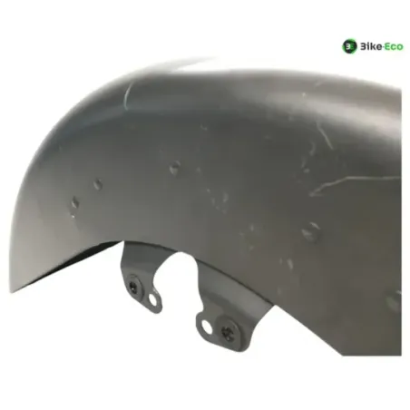 Garde boue avant HARLEY DAVIDSON FLTRXS 1870 2018-2019 ROAD GLIDE SPECIAL