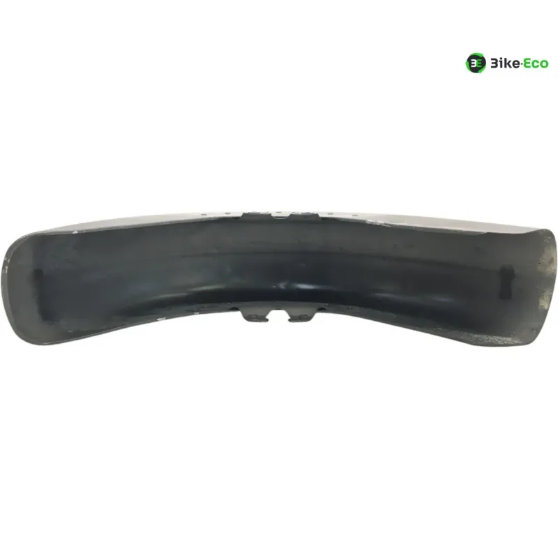Garde boue avant HARLEY DAVIDSON FLTRXS 1870 2018-2019 ROAD GLIDE SPECIAL