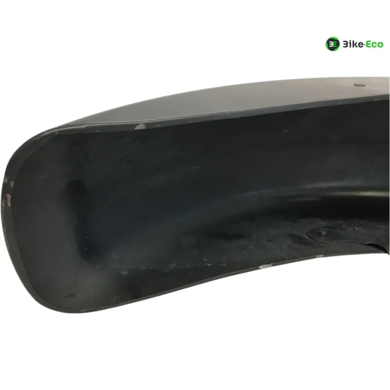 Garde boue avant HARLEY DAVIDSON FLTRXS 1870 2018-2019 ROAD GLIDE SPECIAL