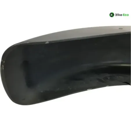 Garde boue avant HARLEY DAVIDSON FLTRXS 1870 2018-2019 ROAD GLIDE SPECIAL