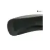 Garde boue avant HARLEY DAVIDSON FLTRXS 1870 2018-2019 ROAD GLIDE SPECIAL Garde boue avant HARLEY DAVIDSON FLTRXS 1870 2018-2019 ROAD GLIDE SPECIAL