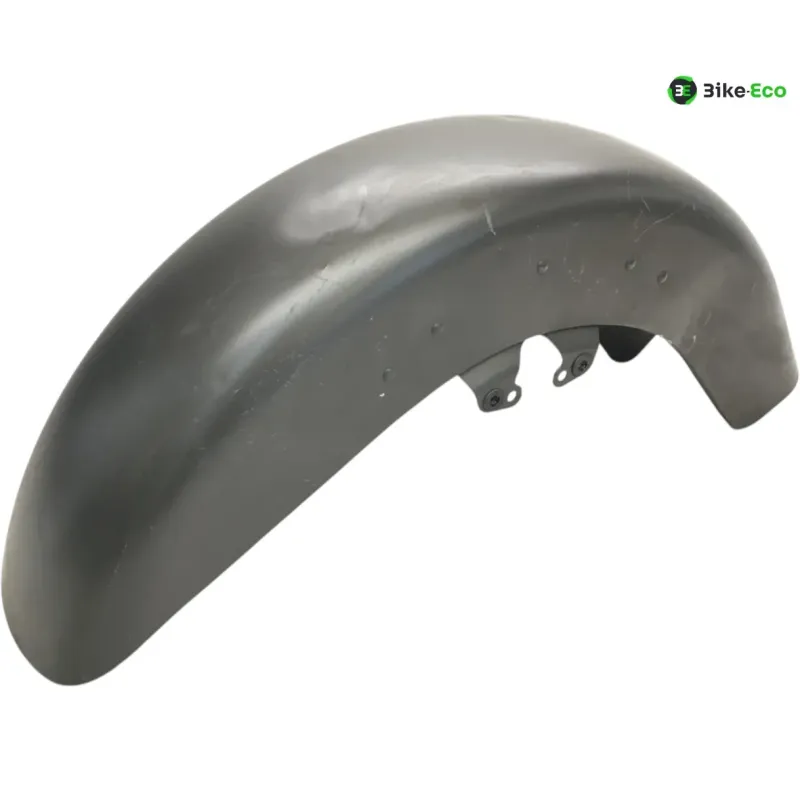 Garde boue avant HARLEY DAVIDSON FLTRXS 1870 2018-2019 ROAD GLIDE SPECIAL