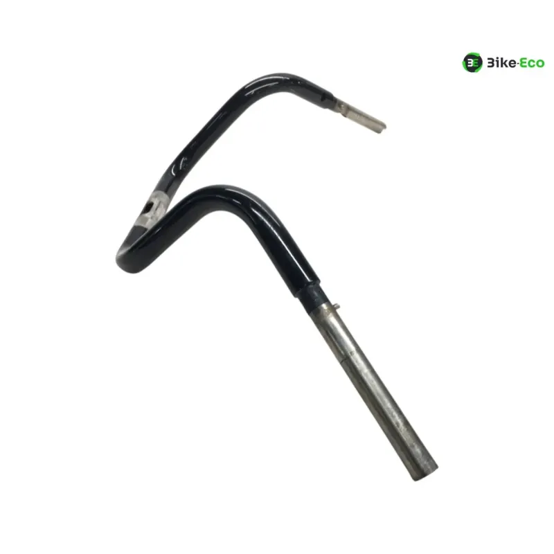 Guidon HARLEY DAVIDSON FLTRXS 1870 2018-2019 ROAD GLIDE SPECIAL