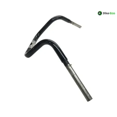 Guidon HARLEY DAVIDSON FLTRXS 1870 2018-2019 ROAD GLIDE SPECIAL