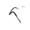 Guidon HARLEY DAVIDSON FLTRXS 1870 2018-2019 ROAD GLIDE SPECIAL Guidon HARLEY DAVIDSON FLTRXS 1870 2018-2019 ROAD GLIDE SPECIAL