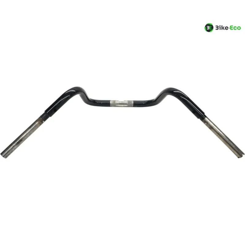 Guidon HARLEY DAVIDSON FLTRXS 1870 2018-2019 ROAD GLIDE SPECIAL