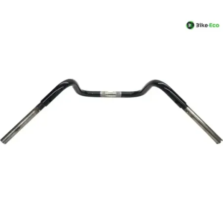 Guidon HARLEY DAVIDSON FLTRXS 1870 2018-2019 ROAD GLIDE SPECIAL