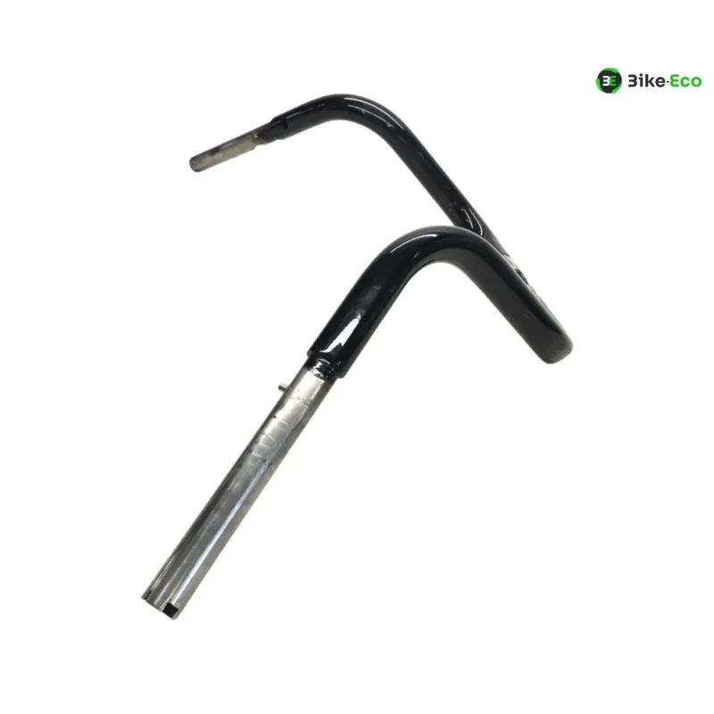 Guidon HARLEY DAVIDSON FLTRXS 1870 2018-2019 ROAD GLIDE SPECIAL