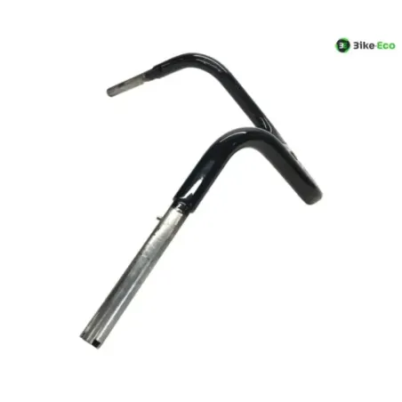 Guidon HARLEY DAVIDSON FLTRXS 1870 2018-2019 ROAD GLIDE SPECIAL