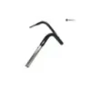 Guidon HARLEY DAVIDSON FLTRXS 1870 2018-2019 ROAD GLIDE SPECIAL Guidon HARLEY DAVIDSON FLTRXS 1870 2018-2019 ROAD GLIDE SPECIAL
