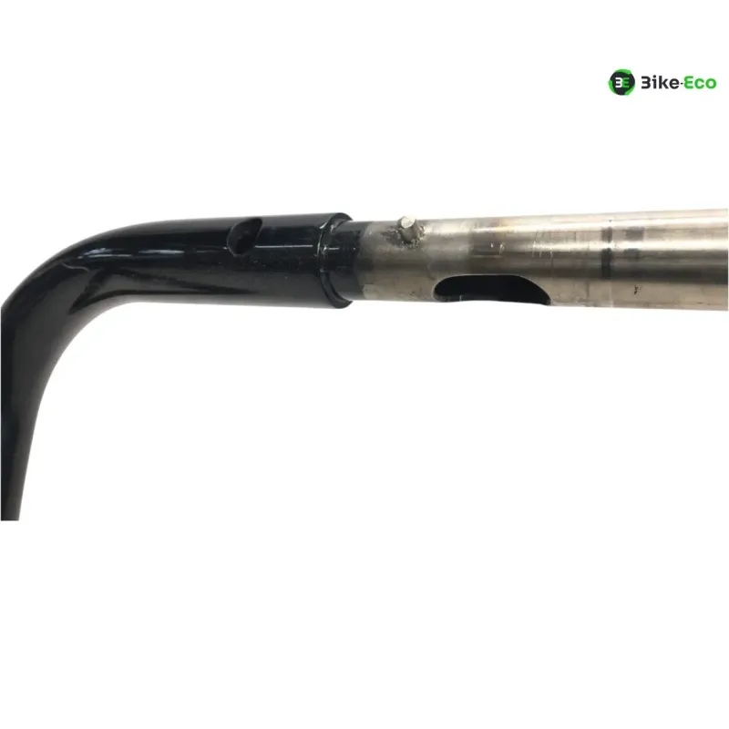 Guidon HARLEY DAVIDSON FLTRXS 1870 2018-2019 ROAD GLIDE SPECIAL