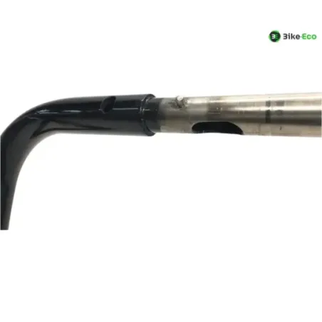 Guidon HARLEY DAVIDSON FLTRXS 1870 2018-2019 ROAD GLIDE SPECIAL