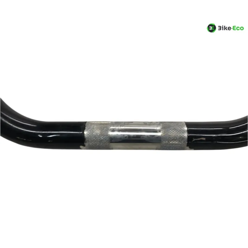 Guidon HARLEY DAVIDSON FLTRXS 1870 2018-2019 ROAD GLIDE SPECIAL