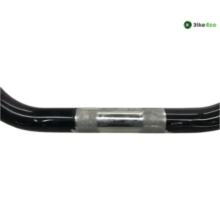 Guidon HARLEY DAVIDSON FLTRXS 1870 2018-2019 ROAD GLIDE SPECIAL