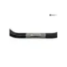 Guidon HARLEY DAVIDSON FLTRXS 1870 2018-2019 ROAD GLIDE SPECIAL Guidon HARLEY DAVIDSON FLTRXS 1870 2018-2019 ROAD GLIDE SPECIAL
