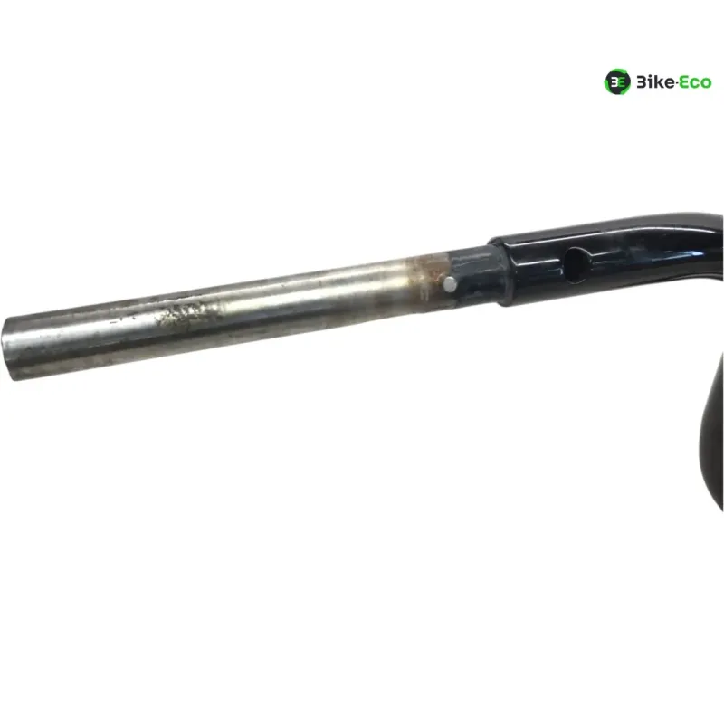 Guidon HARLEY DAVIDSON FLTRXS 1870 2018-2019 ROAD GLIDE SPECIAL