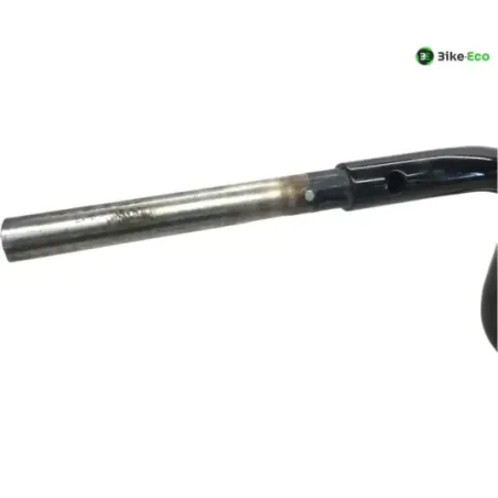 Guidon HARLEY DAVIDSON FLTRXS 1870 2018-2019 ROAD GLIDE SPECIAL