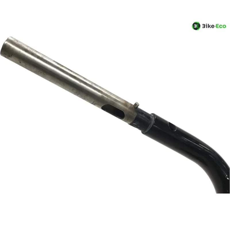 Guidon HARLEY DAVIDSON FLTRXS 1870 2018-2019 ROAD GLIDE SPECIAL