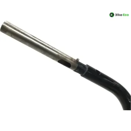 Guidon HARLEY DAVIDSON FLTRXS 1870 2018-2019 ROAD GLIDE SPECIAL