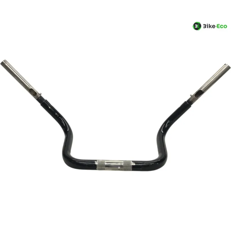 Guidon HARLEY DAVIDSON FLTRXS 1870 2018-2019 ROAD GLIDE SPECIAL