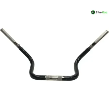 Guidon HARLEY DAVIDSON FLTRXS 1870 2018-2019 ROAD GLIDE SPECIAL