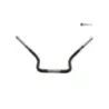 Guidon HARLEY DAVIDSON FLTRXS 1870 2018-2019 ROAD GLIDE SPECIAL Guidon HARLEY DAVIDSON FLTRXS 1870 2018-2019 ROAD GLIDE SPECIAL