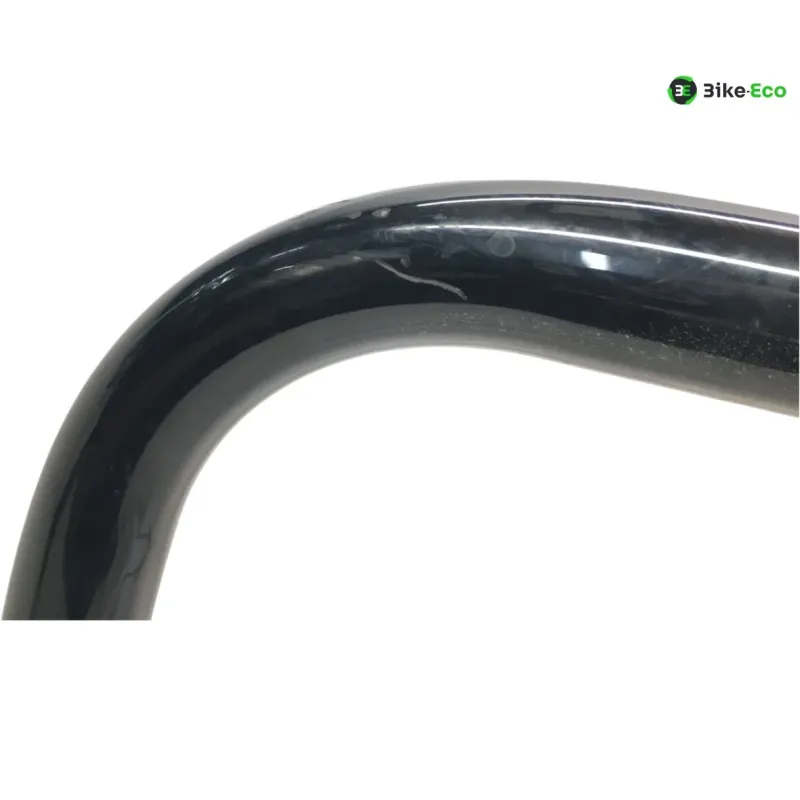 Guidon HARLEY DAVIDSON FLTRXS 1870 2018-2019 ROAD GLIDE SPECIAL