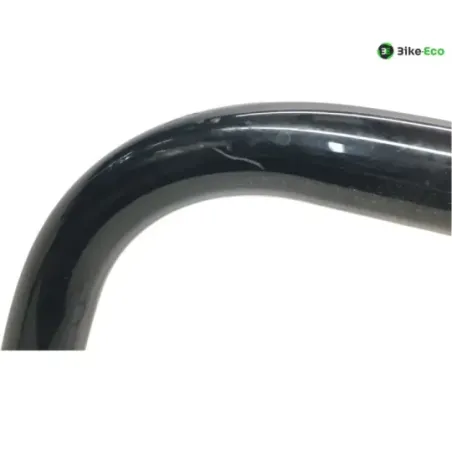 Guidon HARLEY DAVIDSON FLTRXS 1870 2018-2019 ROAD GLIDE SPECIAL