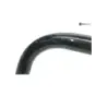 Guidon HARLEY DAVIDSON FLTRXS 1870 2018-2019 ROAD GLIDE SPECIAL Guidon HARLEY DAVIDSON FLTRXS 1870 2018-2019 ROAD GLIDE SPECIAL