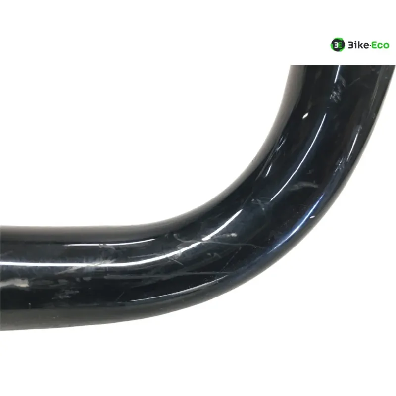 Guidon HARLEY DAVIDSON FLTRXS 1870 2018-2019 ROAD GLIDE SPECIAL