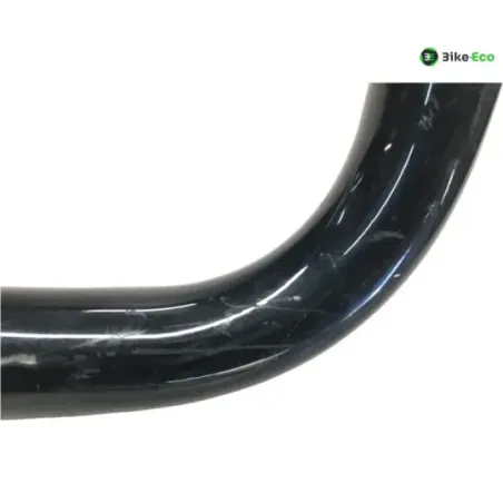 Guidon HARLEY DAVIDSON FLTRXS 1870 2018-2019 ROAD GLIDE SPECIAL